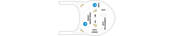 Deck Plan deck-2